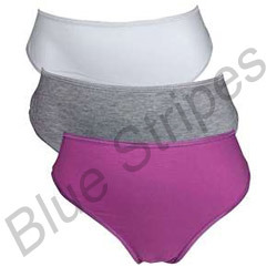 Manufacturers Exporters and Wholesale Suppliers of Ladies Underwear Tiruppur Karnataka